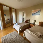Апартаменты Seaview Nice&easy - Free Parking Фуншал