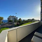 Seaview Nice&easy - Free Parking *