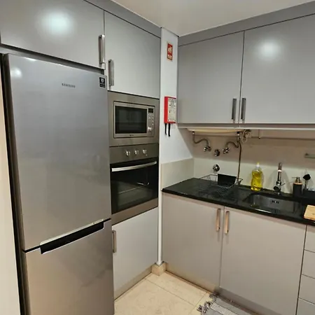 Seaview Nice&easy - Free Parking * Funchal (Madeira)