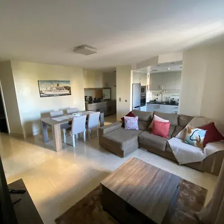 Seaview Nice&easy - Free Parking Funchal (Madeira)