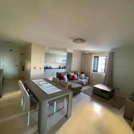 Seaview Nice&easy - Free Parking *