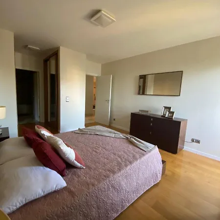 Seaview Nice&easy - Free Parking * Funchal (Madeira)