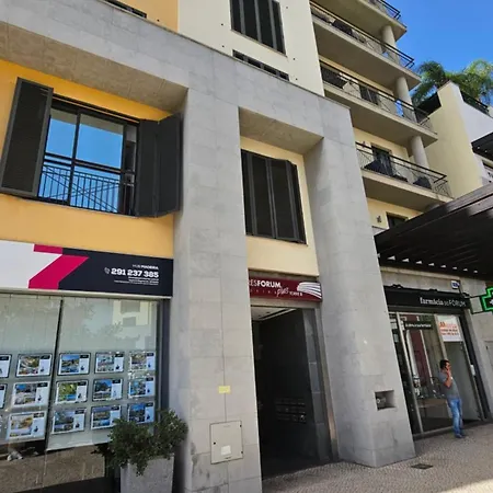 Seaview Nice&easy - Free Parking *