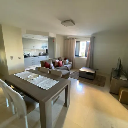 Seaview Nice&easy - Free Parking