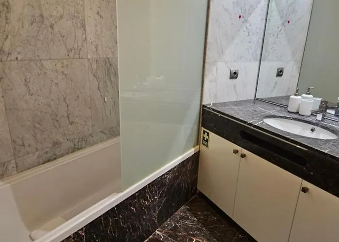 Seaview Nice&easy - Free Parking *