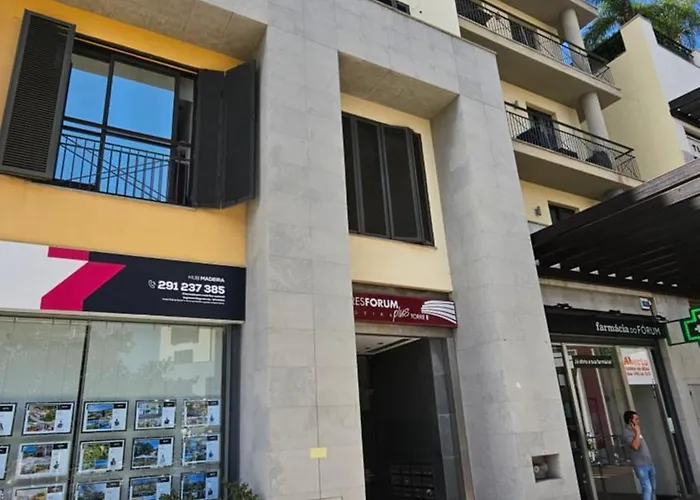 Seaview Nice&easy - Free Parking *