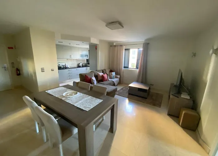 Seaview Nice&easy - Free Parking