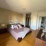 Seaview Nice&easy - Free Parking Funchal