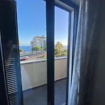 Seaview Nice&easy - Free Parking Daire