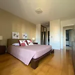 Seaview Nice&easy - Free Parking Funchal