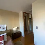 Daire Seaview Nice&easy - Free Parking Funchal